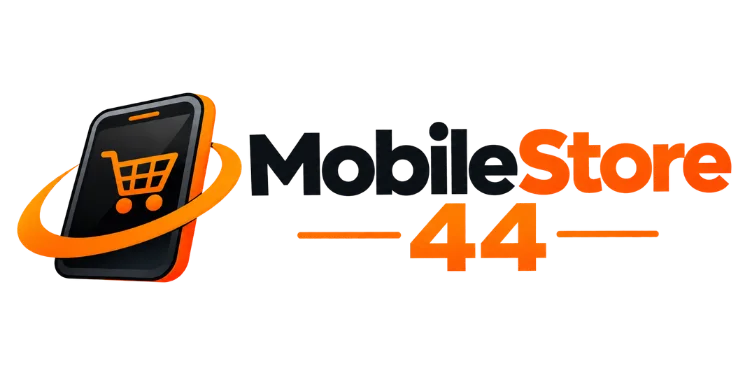 mobilestore44