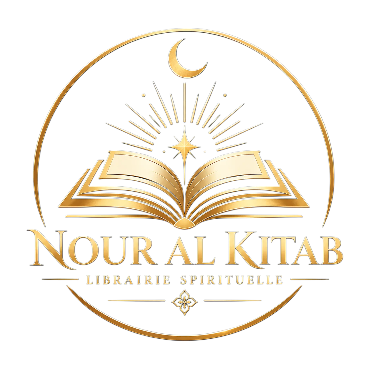 Nour al Kitab