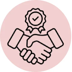 خصومات مميزة