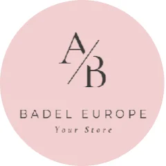 Badel Europe