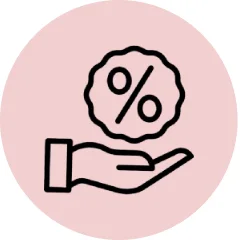 ضمان إسترجاع الأموال