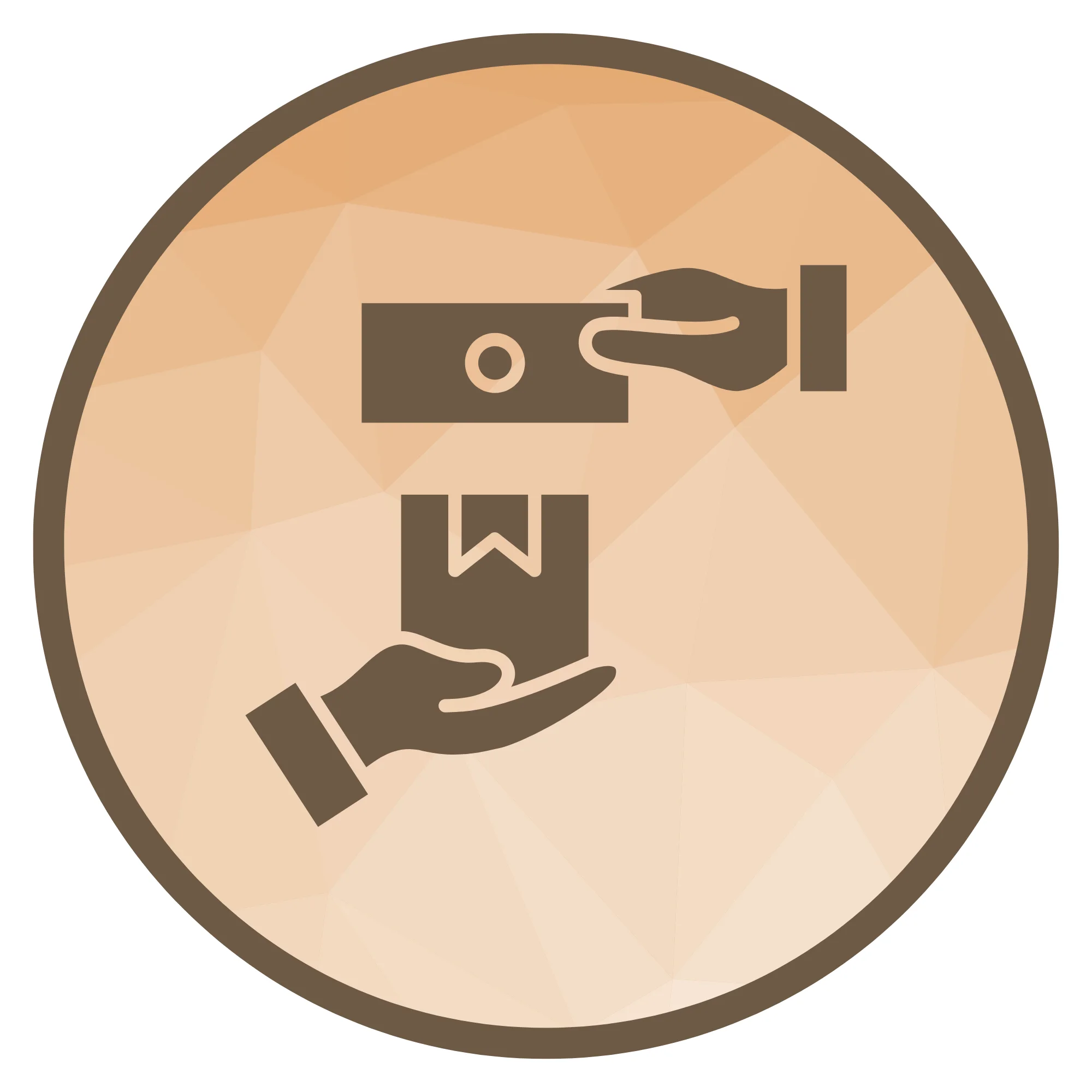 الدفع عند الإستلام