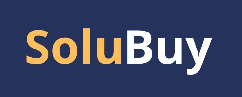 SoluBuy
