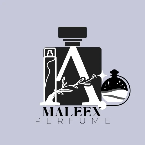 maleexparfums