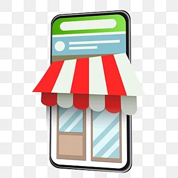 Paiement à réception