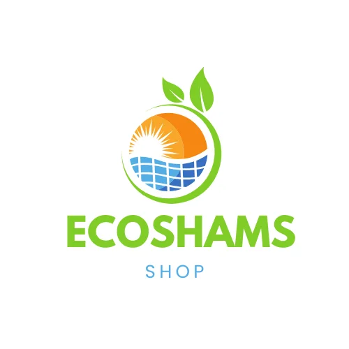 ecoshams