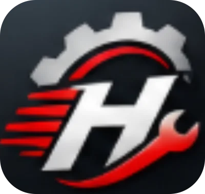 HNA-AUTO