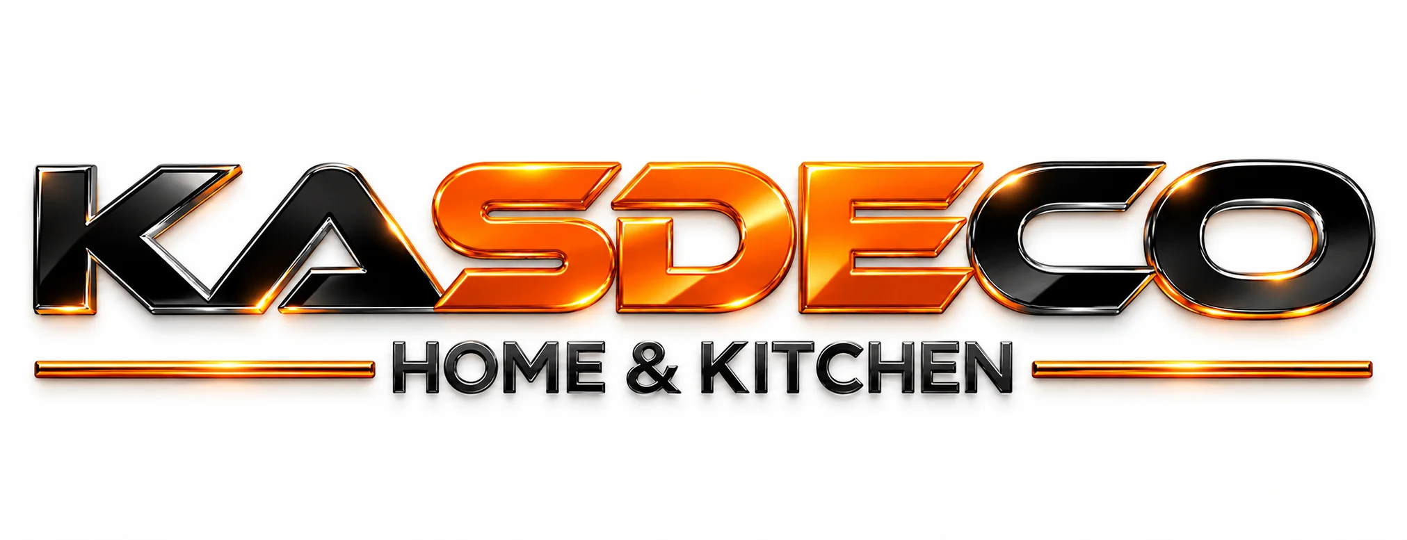 kasdeco