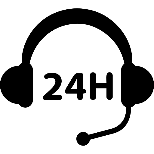 خدمة العملاء