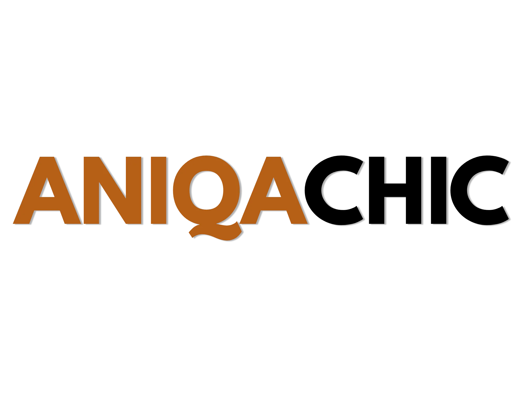Aniqachic