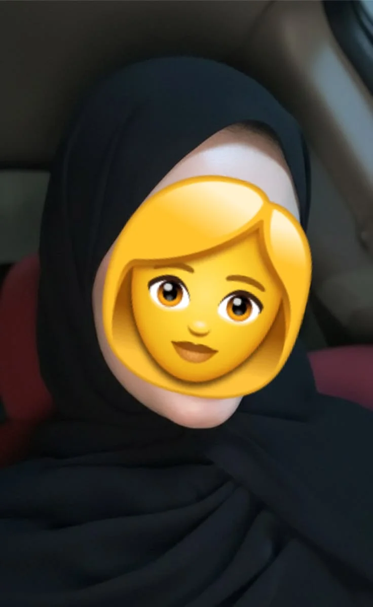 باك التنس العائلي