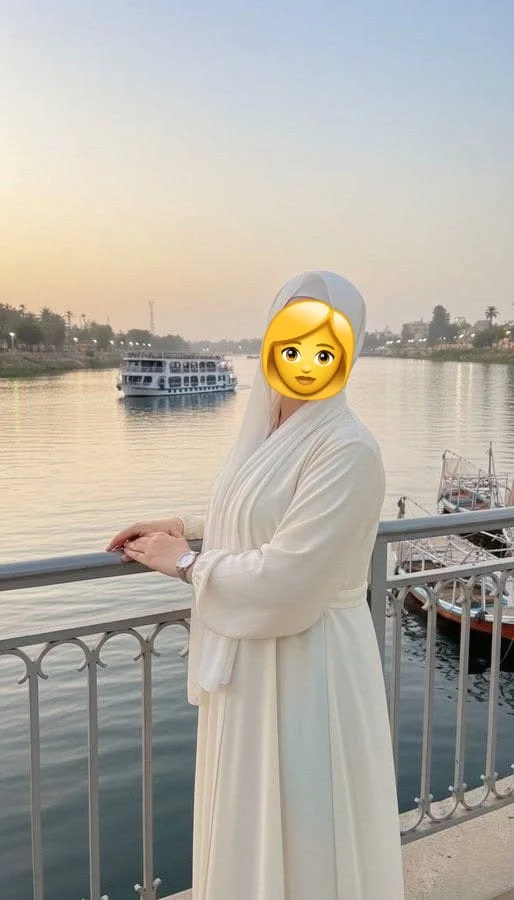 باك التنس العائلي