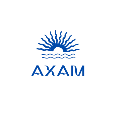 AXAM