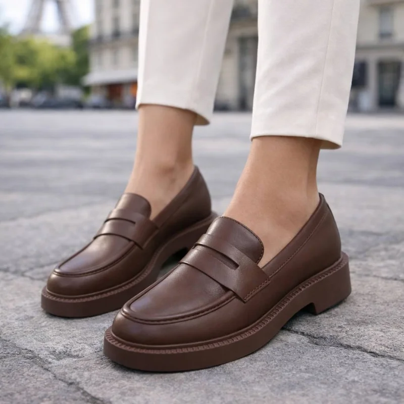 CHAUSSURE LADY GLORY