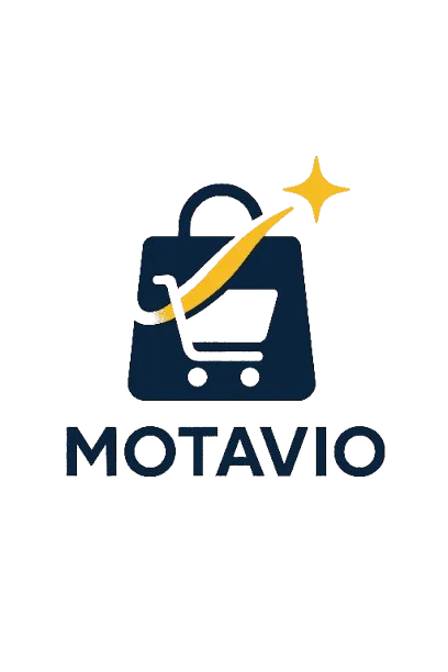 Motavio