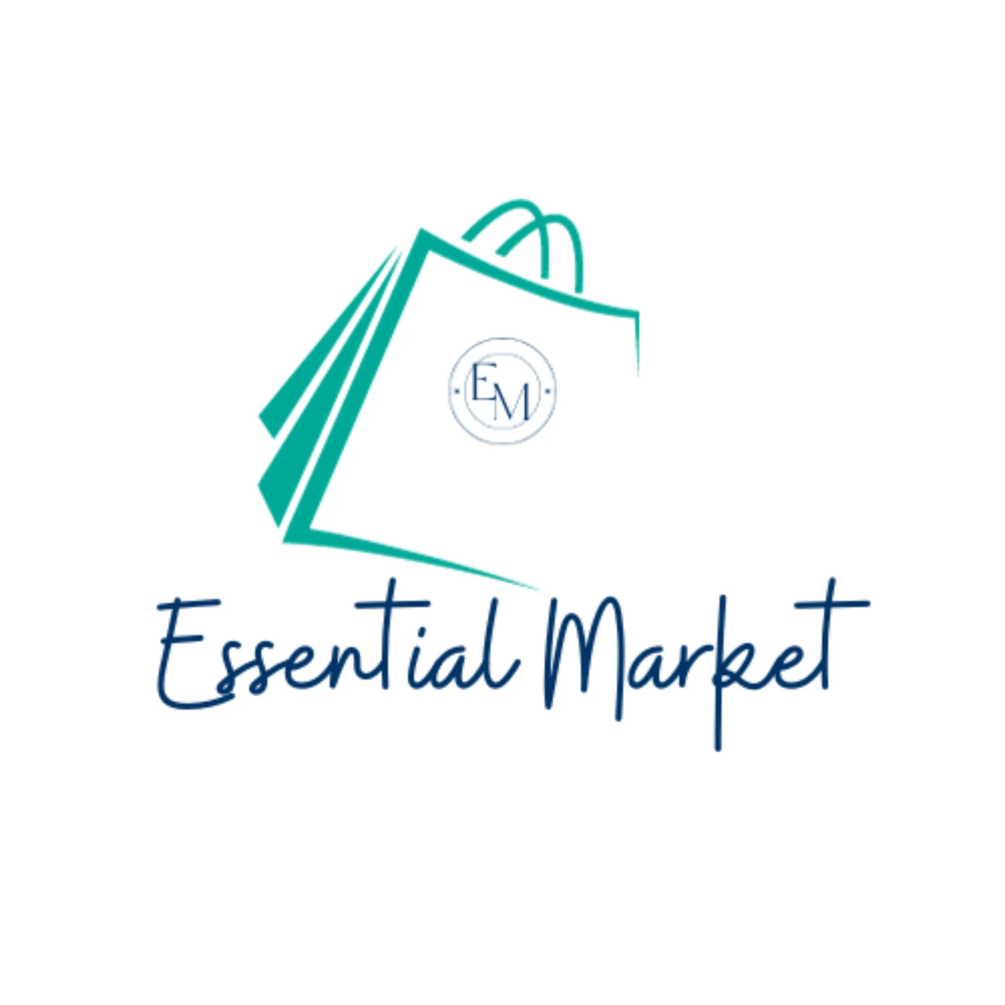EssentialMarket