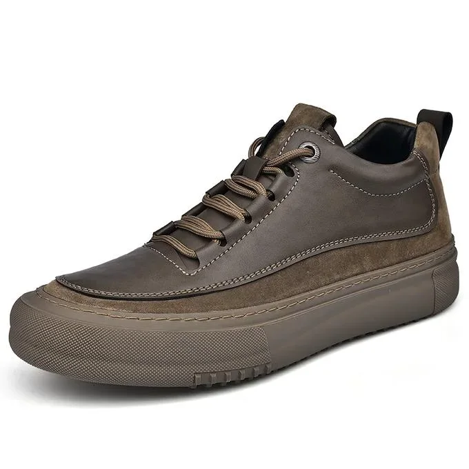 Chaussures pour homme