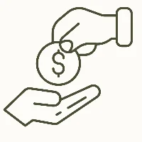 الدفع عند الاستلام