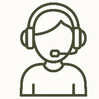 في خدمتك دائماً