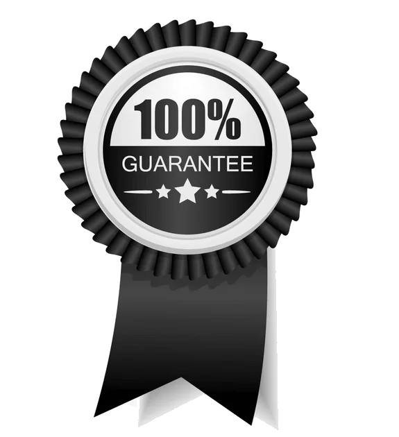 نضمنلك منتجاتنا