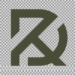 Notice logo