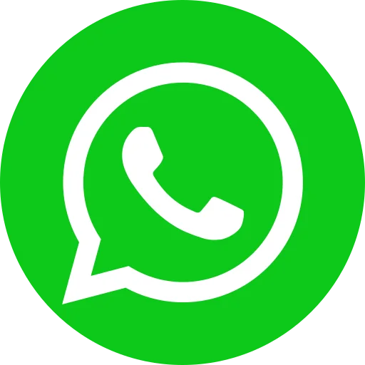 social links