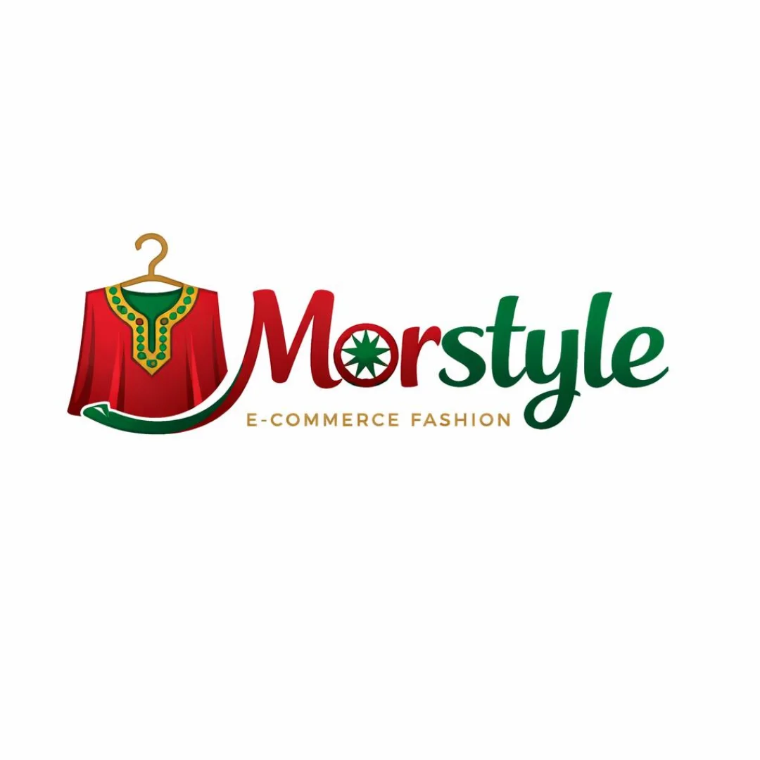 MarStyle