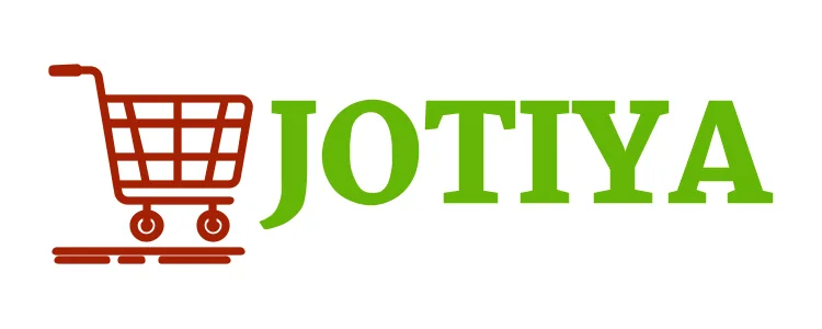 jotiyastore