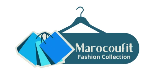 Marocoutfit