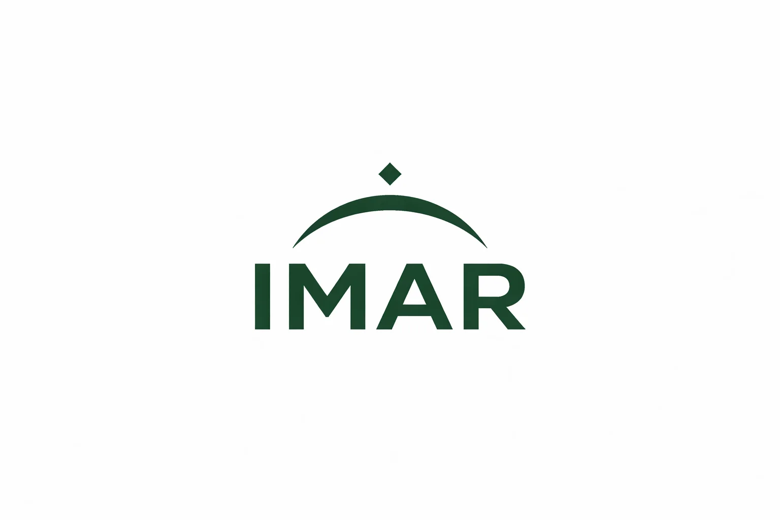 imarstore