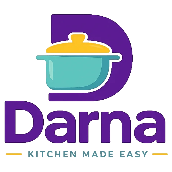 darna-shop.store