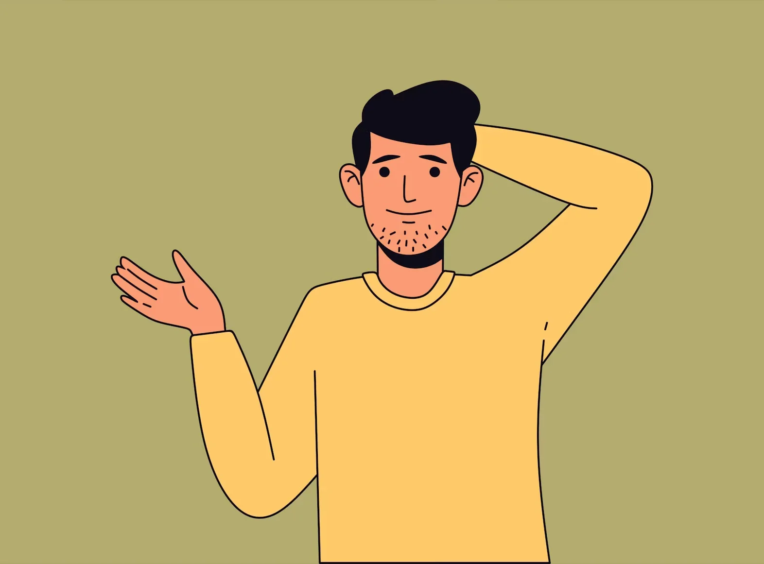 (FAQ) 