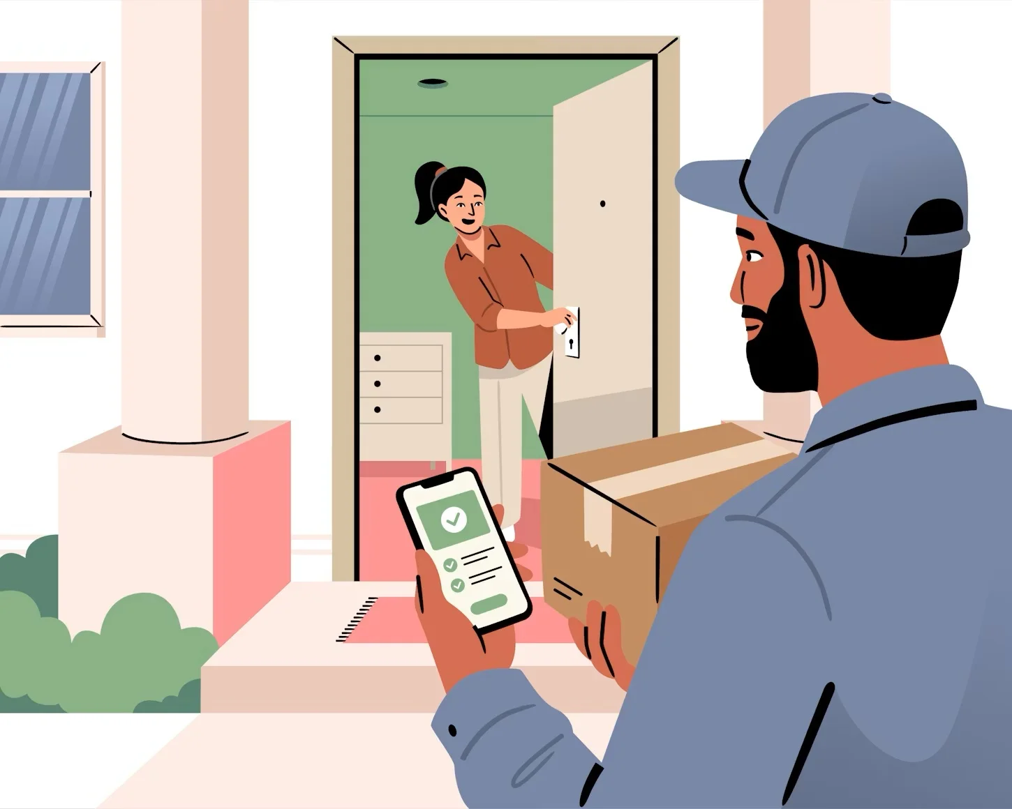 فـDarna-Shop، كنآمنو بأن المطبخ هو قلب الدار، منين كتبدا الحكايات العائلية وكتتولد الذكريات