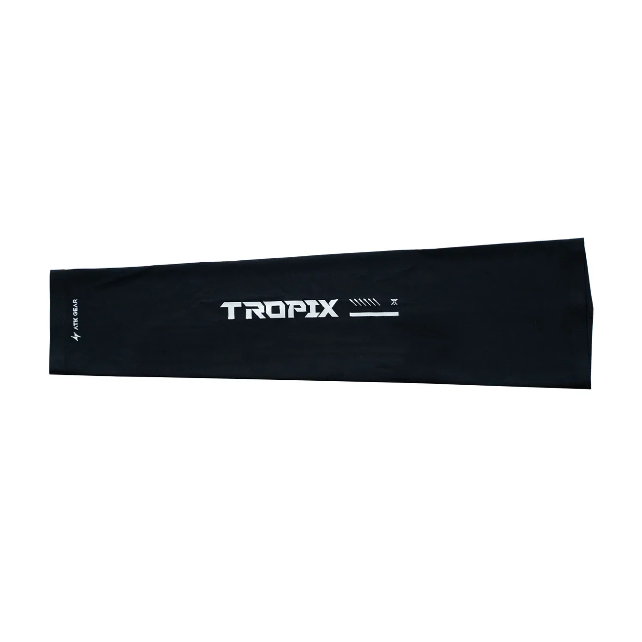 ATK ESports Arm Sleeve