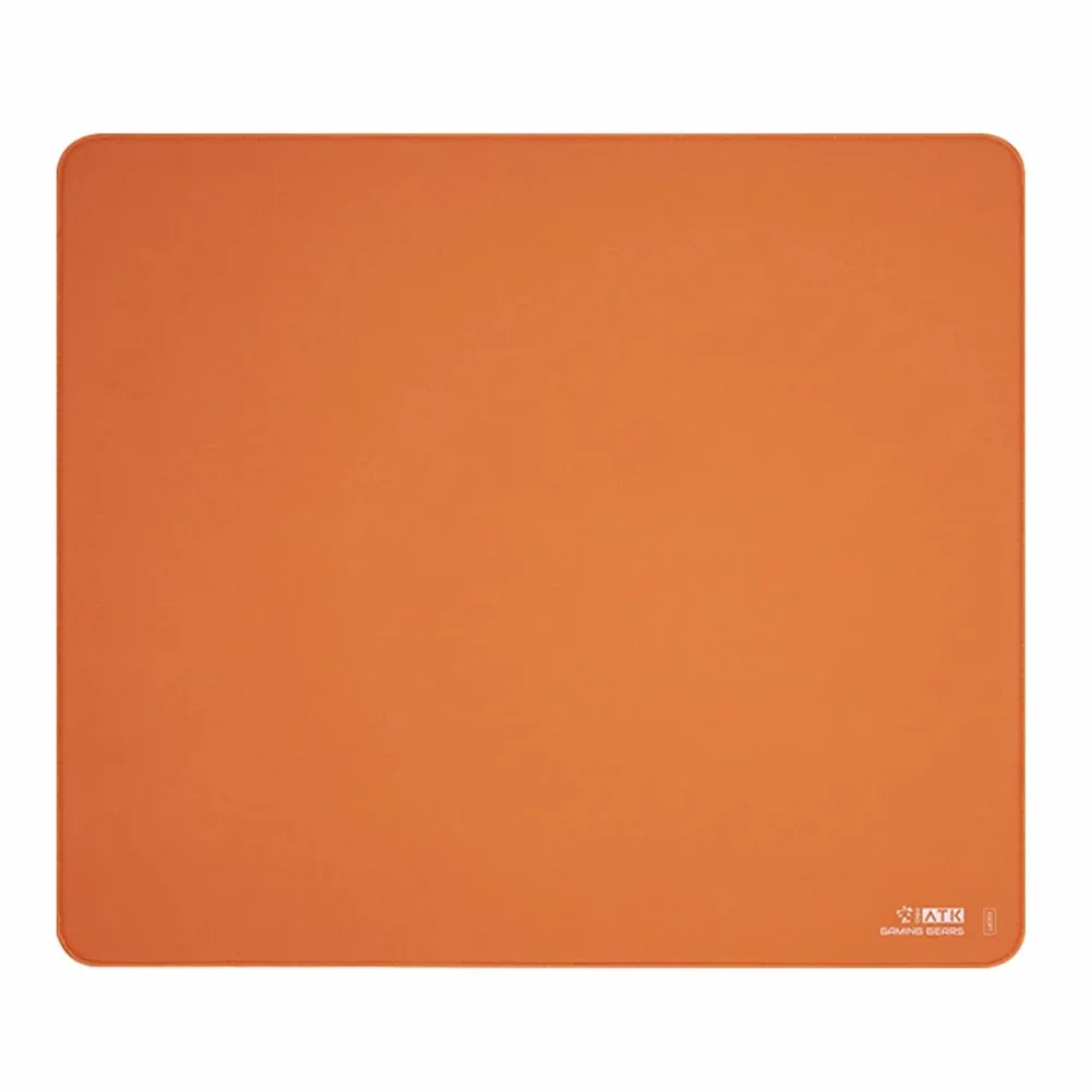 ATK SKY XSOFT [Orange]