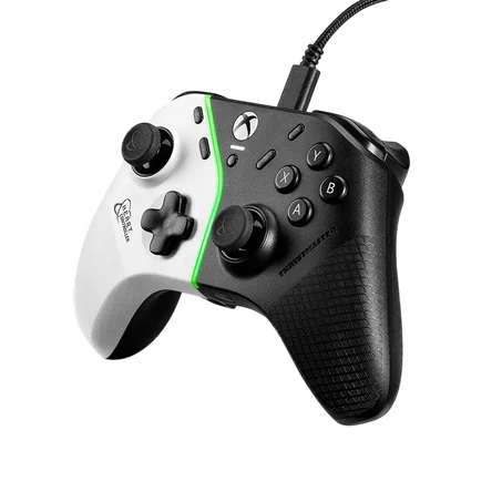 CONTROLLER