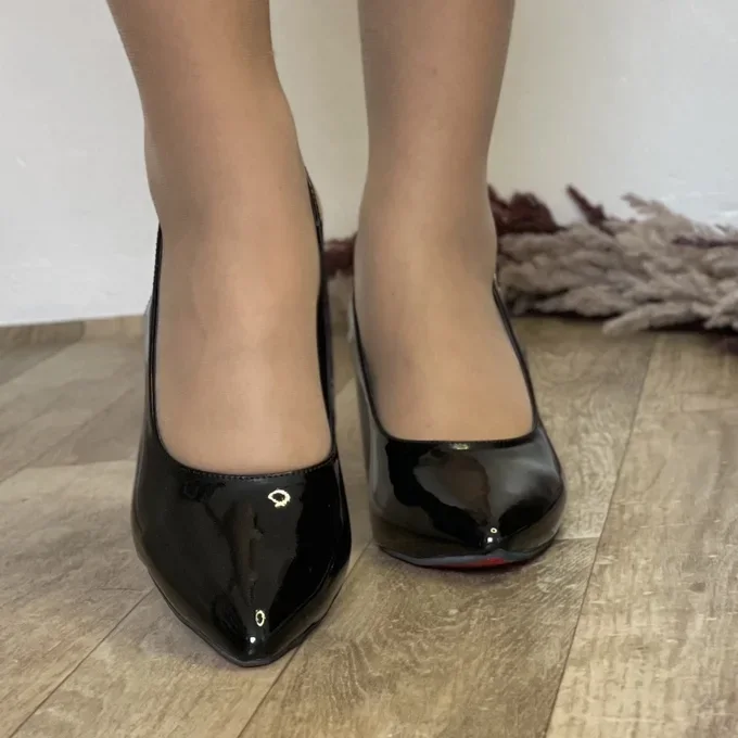 LOLAH II-PUMPS-SLINGBACK