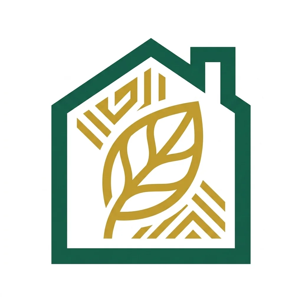 mydecoafrica