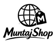 MuntajShop
