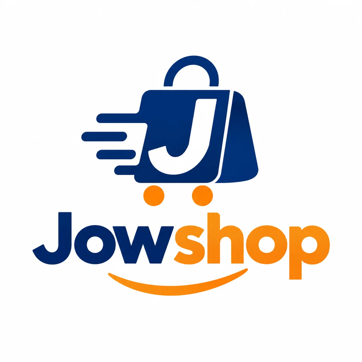jowshop
