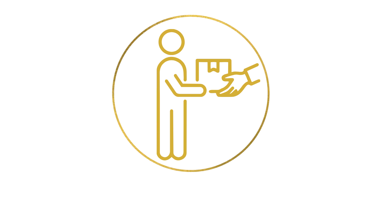 الدفع عند الإستلام