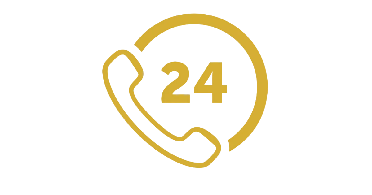 خدمة مابعد البيع