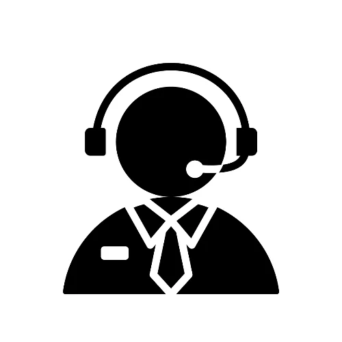 خدمة ما بعد البيع والدعم الفني