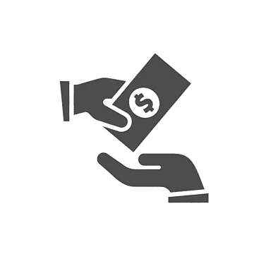 الدفع عند الإستلام