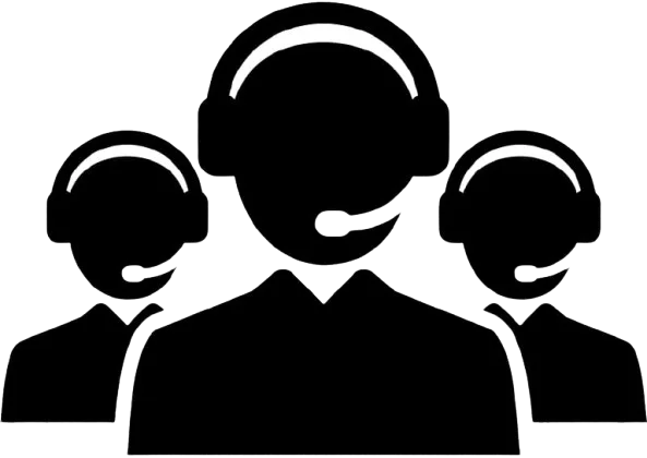 خدمة العملاء ممتازة