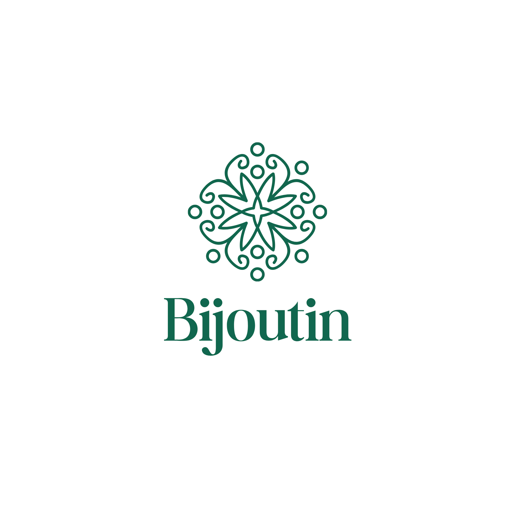 Bijoutin