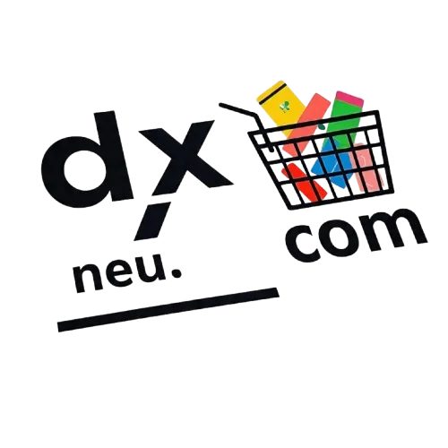 dx-neu.com