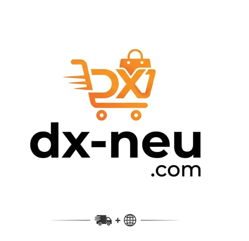 dx-neu.com