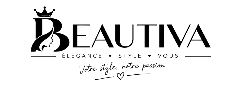 Beautivashop