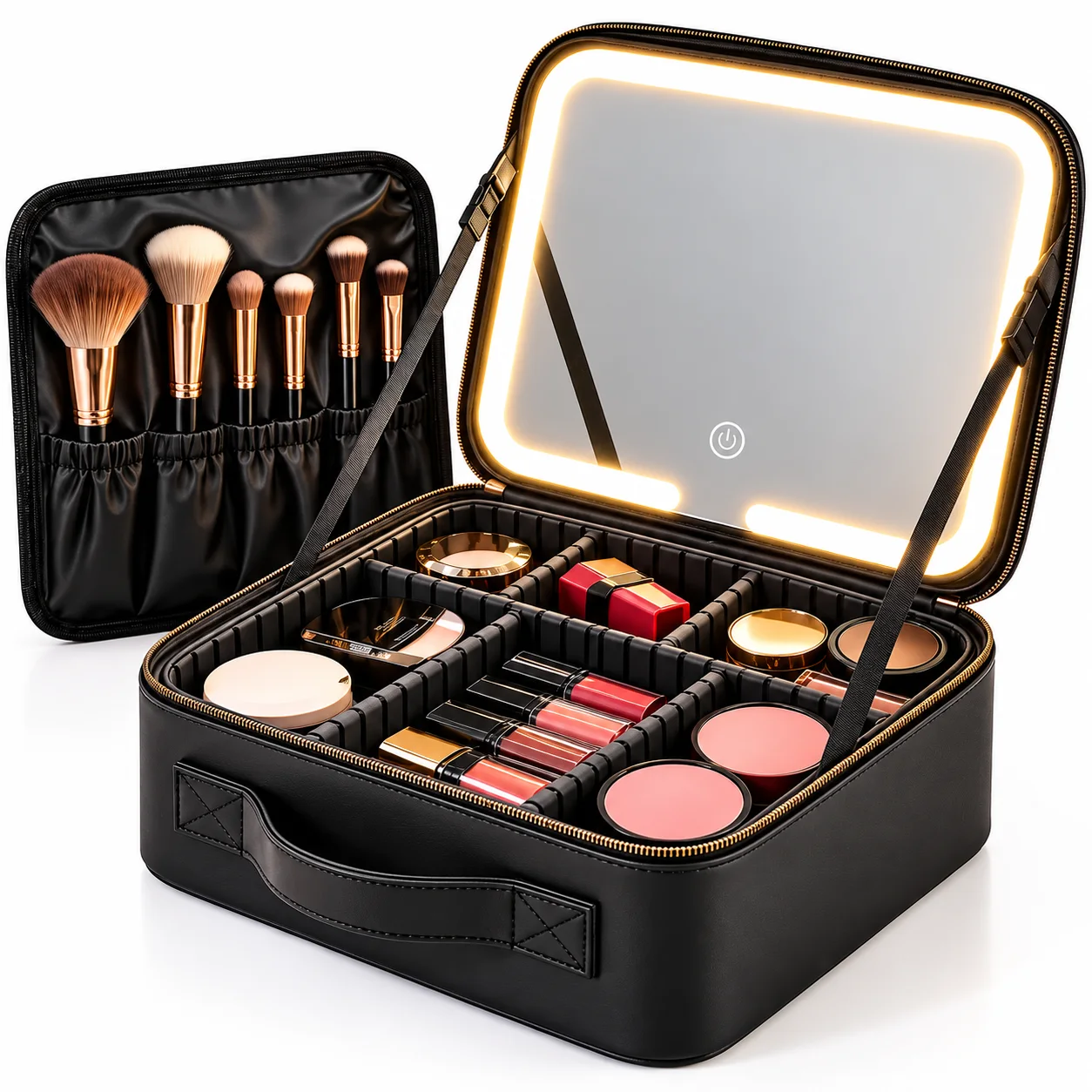 Beauté & Maquillage